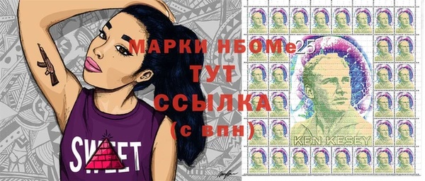 спайс Верея