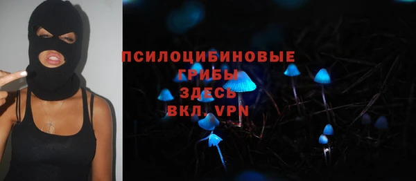 первитин Верхний Тагил