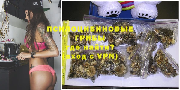 бошки Верхнеуральск